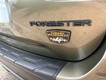 2023 Subaru Forester Wilderness thumbnail image 09