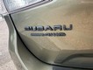 2023 Subaru Forester Wilderness thumbnail image 10
