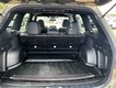 2023 Subaru Forester Wilderness thumbnail image 11
