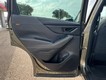 2023 Subaru Forester Wilderness thumbnail image 12