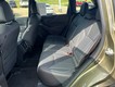 2023 Subaru Forester Wilderness thumbnail image 13