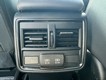 2023 Subaru Forester Wilderness thumbnail image 14