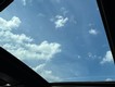 2023 Subaru Forester Wilderness thumbnail image 15