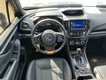 2023 Subaru Forester Wilderness thumbnail image 16