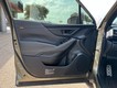 2023 Subaru Forester Wilderness thumbnail image 17