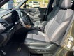 2023 Subaru Forester Wilderness thumbnail image 18
