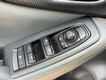 2023 Subaru Forester Wilderness thumbnail image 19