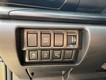 2023 Subaru Forester Wilderness thumbnail image 20