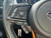 2023 Subaru Forester Wilderness thumbnail image 21
