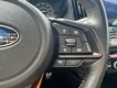 2023 Subaru Forester Wilderness thumbnail image 22