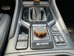 2023 Subaru Forester Wilderness thumbnail image 23