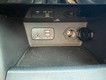 2023 Subaru Forester Wilderness thumbnail image 24