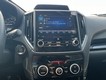 2023 Subaru Forester Wilderness thumbnail image 25