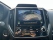 2023 Subaru Forester Wilderness thumbnail image 26