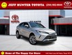 2021 Toyota Venza LE thumbnail image 01