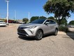 2021 Toyota Venza LE thumbnail image 02