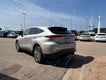 2021 Toyota Venza LE thumbnail image 03