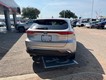 2021 Toyota Venza LE thumbnail image 04