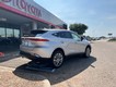 2021 Toyota Venza LE thumbnail image 05