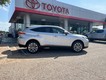 2021 Toyota Venza LE thumbnail image 06