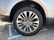 2021 Toyota Venza LE thumbnail image 07