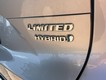 2021 Toyota Venza LE thumbnail image 09