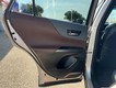 2021 Toyota Venza LE thumbnail image 11