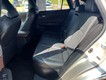 2021 Toyota Venza LE thumbnail image 12