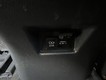 2021 Toyota Venza LE thumbnail image 13