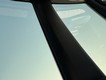 2021 Toyota Venza LE thumbnail image 14