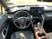 2021 Toyota Venza LE thumbnail image 15