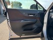 2021 Toyota Venza LE thumbnail image 16