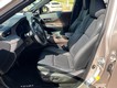 2021 Toyota Venza LE thumbnail image 17