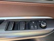 2021 Toyota Venza LE thumbnail image 18