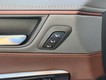 2021 Toyota Venza LE thumbnail image 19
