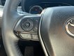 2021 Toyota Venza LE thumbnail image 21