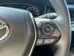 2021 Toyota Venza LE thumbnail image 22