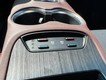 2021 Toyota Venza LE thumbnail image 23