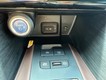 2021 Toyota Venza LE thumbnail image 24