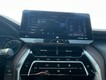 2021 Toyota Venza LE thumbnail image 25