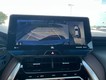 2021 Toyota Venza LE thumbnail image 27