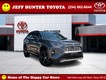 2021 Toyota RAV4 Hybrid XSE thumbnail image 01