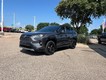 2021 Toyota RAV4 Hybrid XSE thumbnail image 02