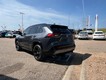 2021 Toyota RAV4 Hybrid XSE thumbnail image 03