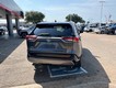 2021 Toyota RAV4 Hybrid XSE thumbnail image 04