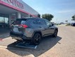 2021 Toyota RAV4 Hybrid XSE thumbnail image 05