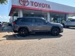 2021 Toyota RAV4 Hybrid XSE thumbnail image 06