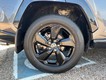 2021 Toyota RAV4 Hybrid XSE thumbnail image 07