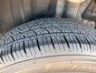 2021 Toyota RAV4 Hybrid XSE thumbnail image 08