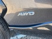 2021 Toyota RAV4 Hybrid XSE thumbnail image 09